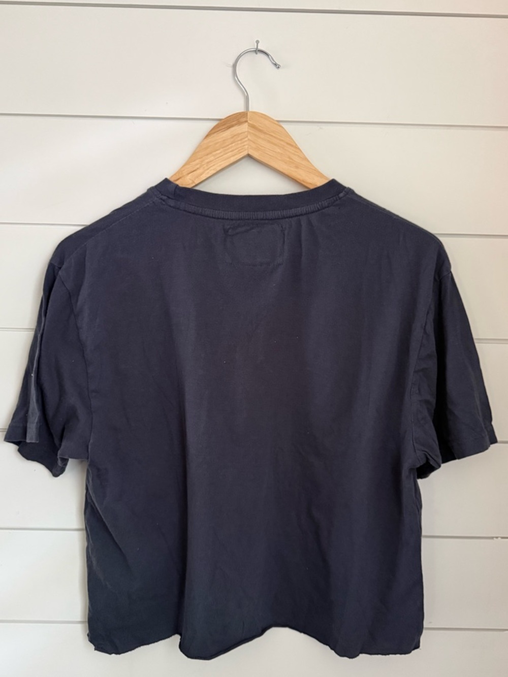 American Needle Portmarnock Crop Shirt - Picture 3 of 6